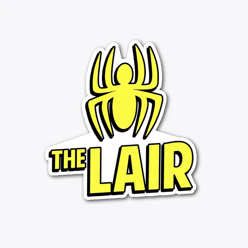 The Lair